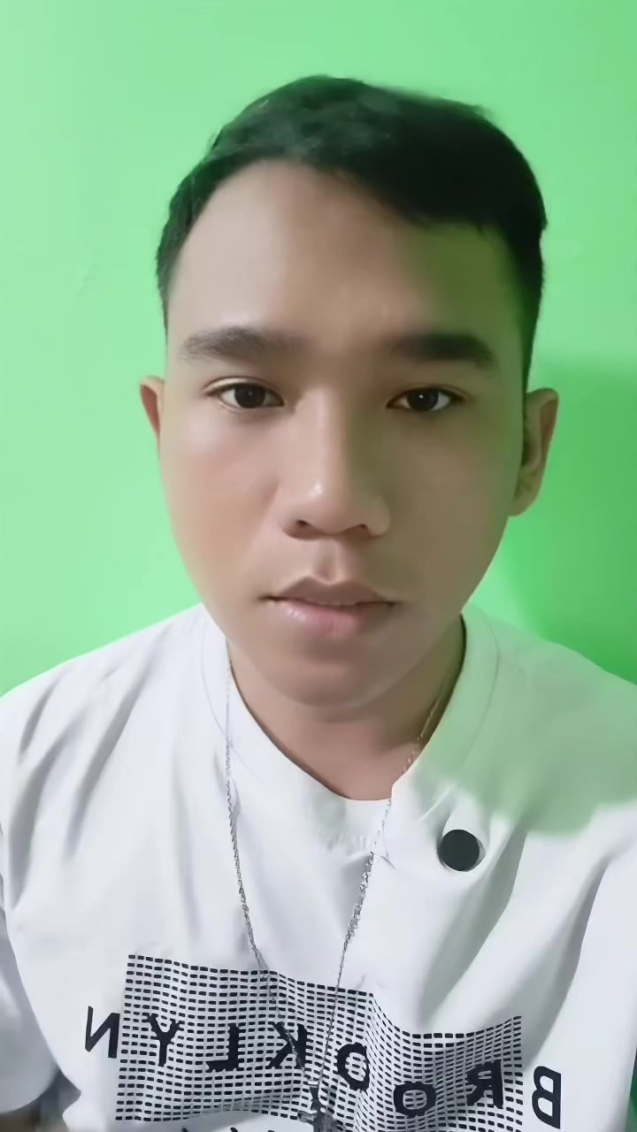 @Sgt 370