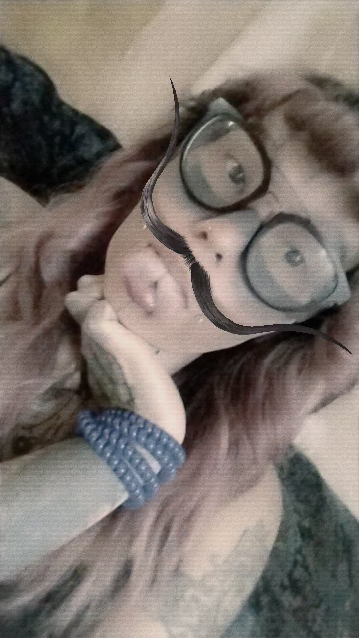 @🇨🇦🔮🌹 Dark Witchy🌹🔮🇨🇦