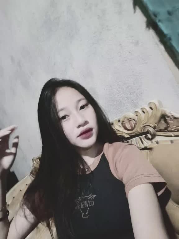 @𝐁T̸ | lovlyy🫦