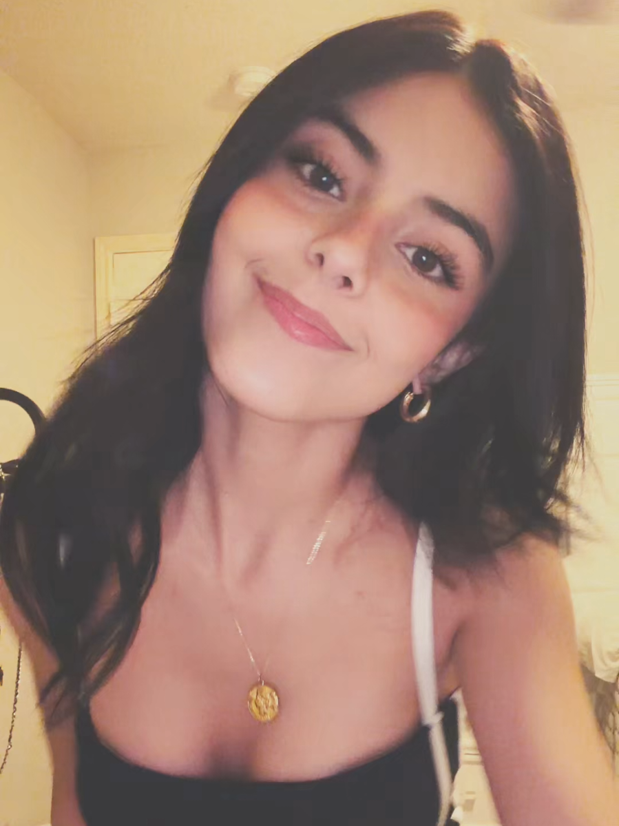 @quesitos.fc