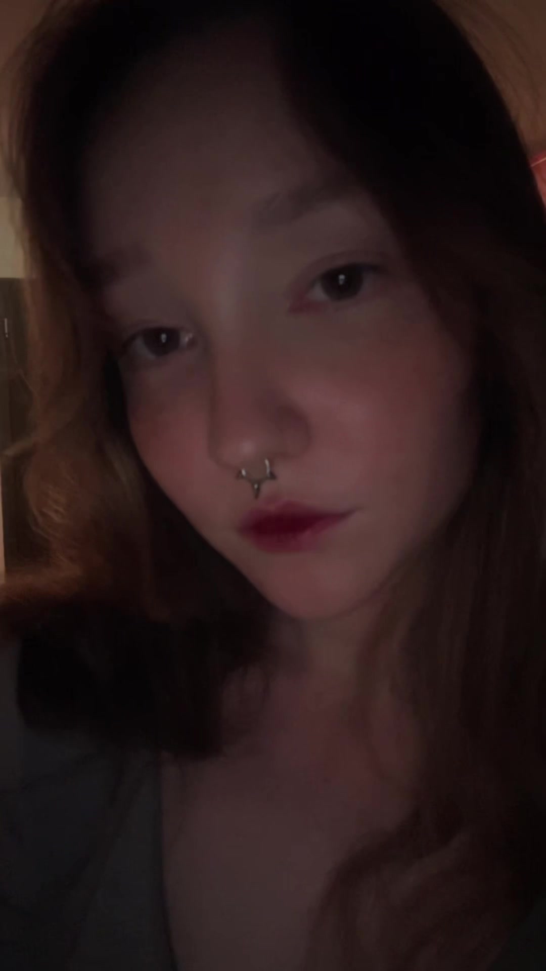 @бадживс