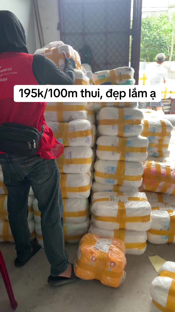 @Bỉm Ngọc Huyền