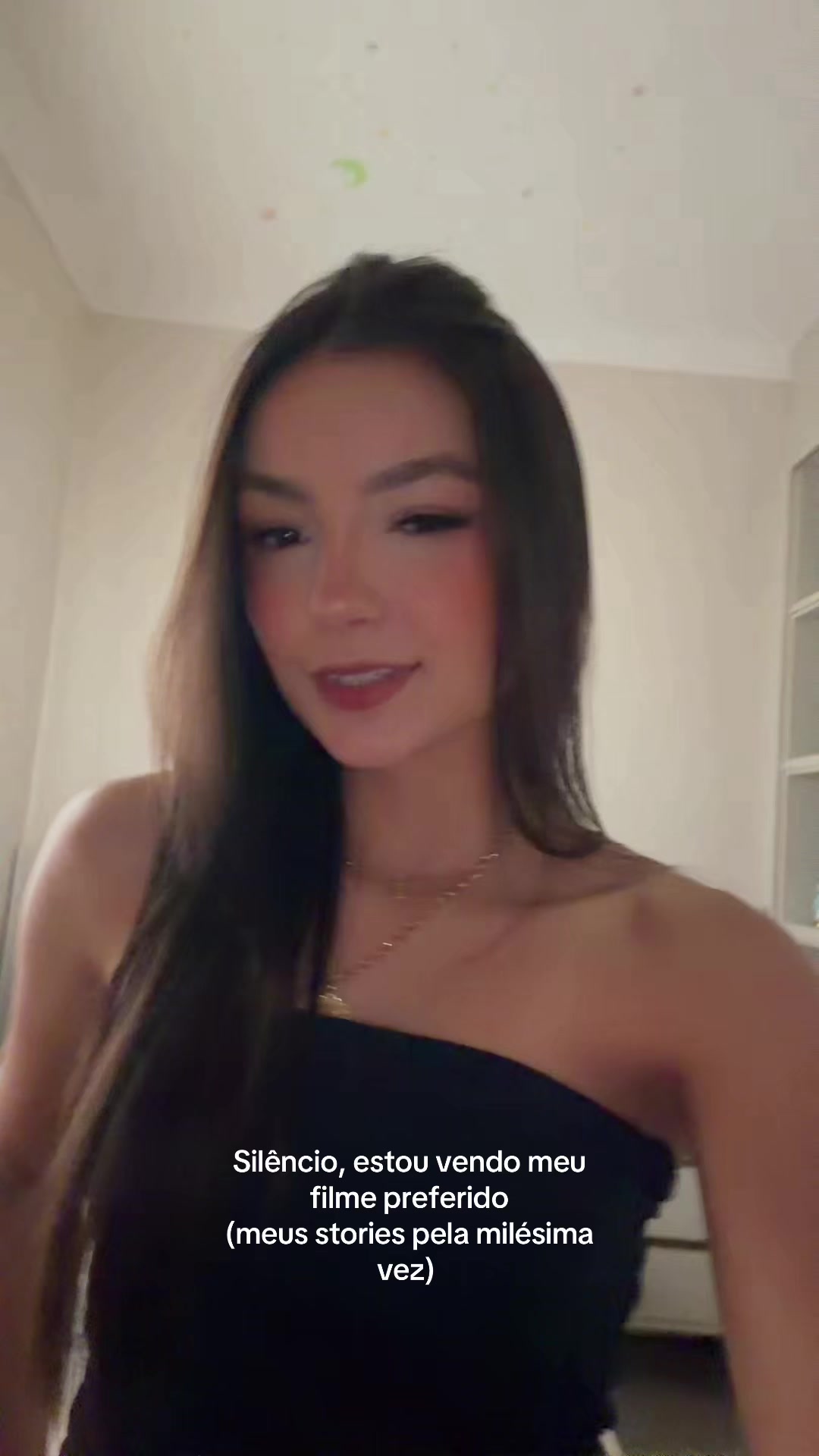@Luisa Saito