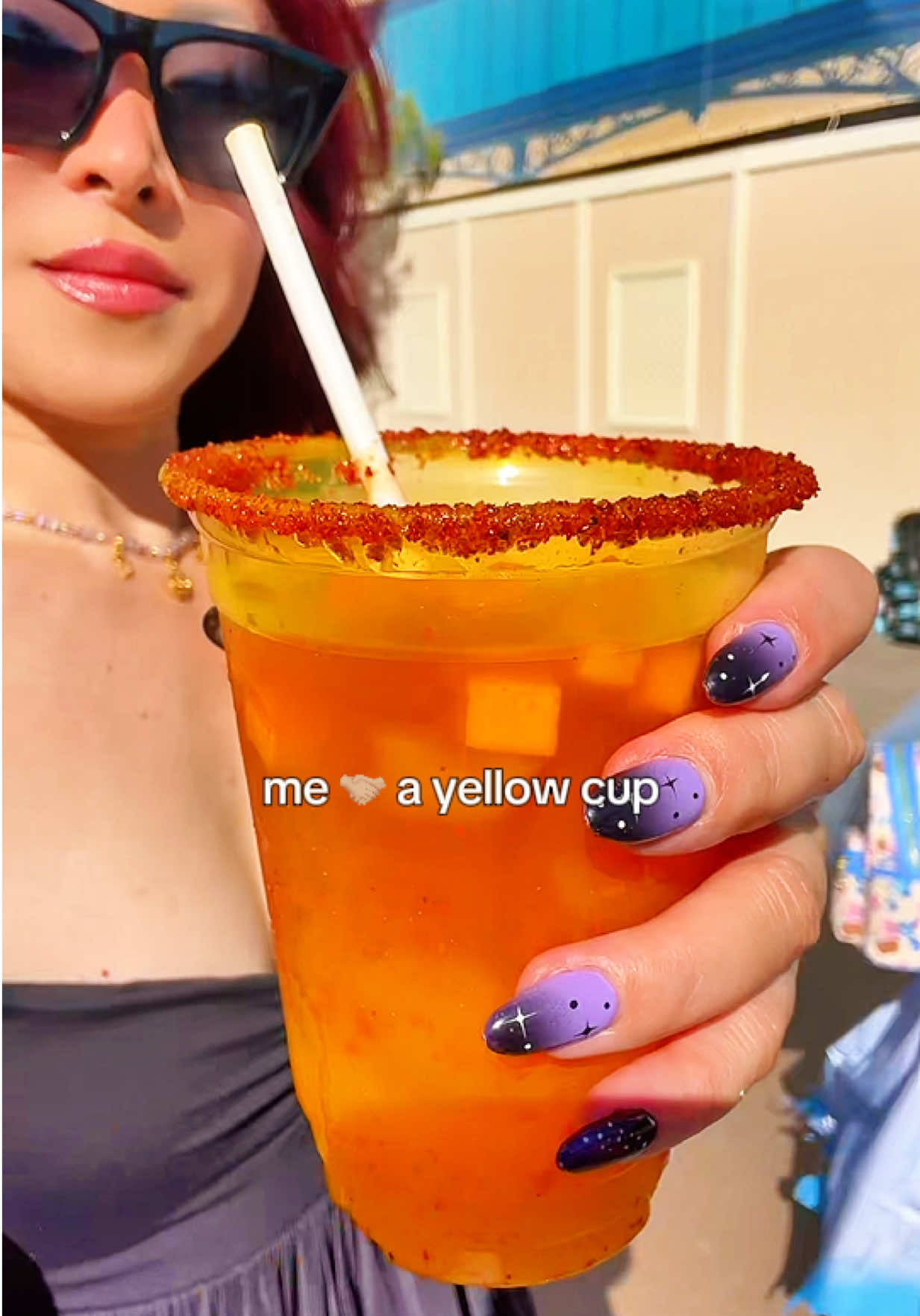 @AsaChan