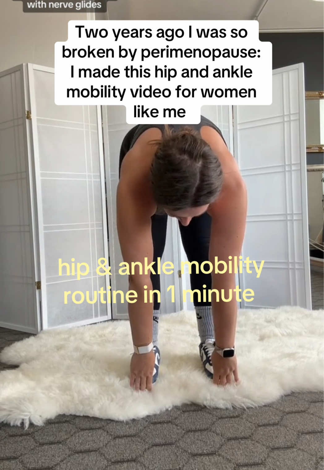 @drwendy_physicaltherapy