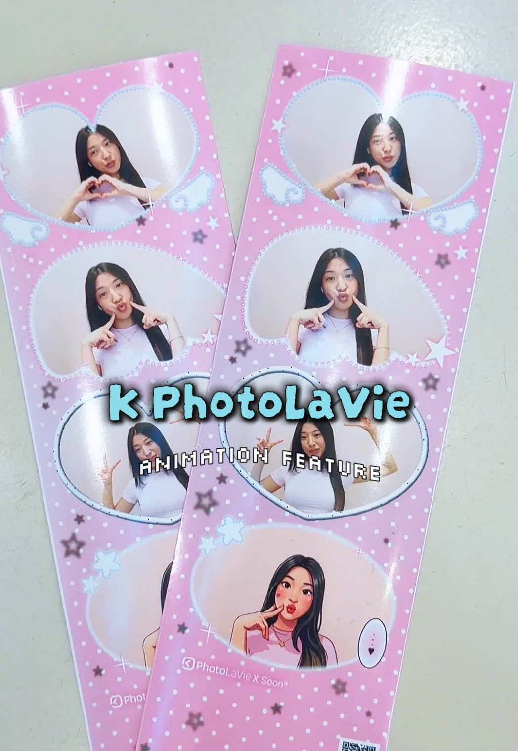 @K PhotoLaVie