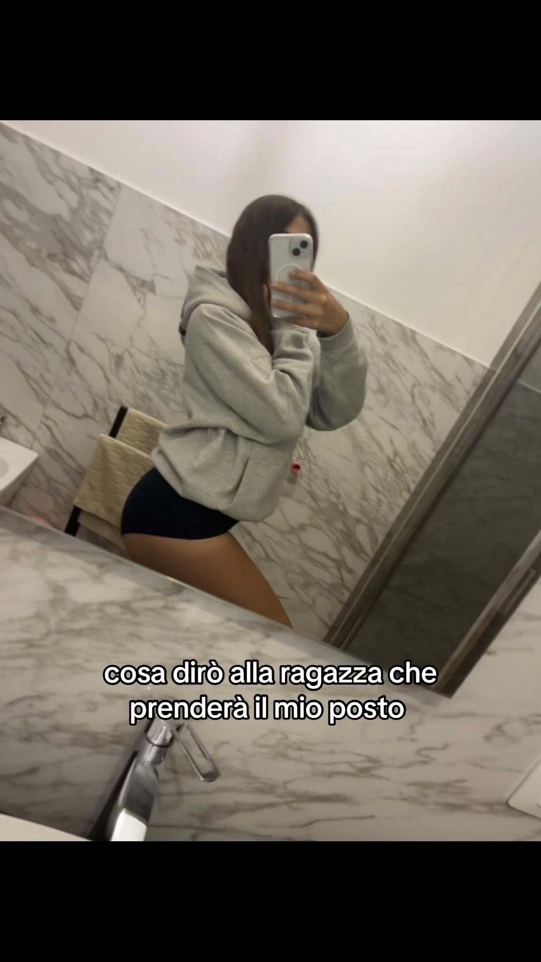 @𝒮𝑜𝒻𝒾❤️&zwj;🩹