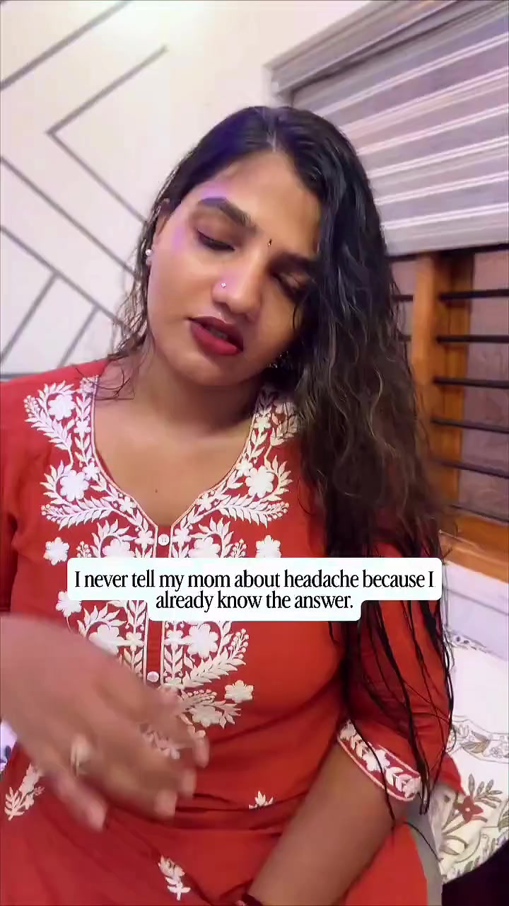 @Saranya