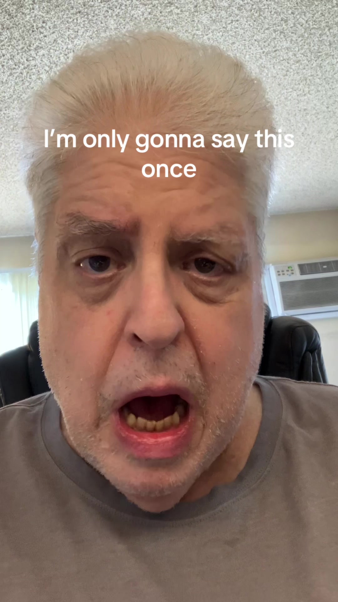 @Al Berman