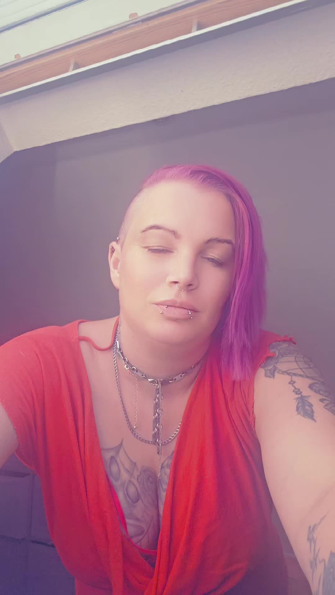 @einfach_sara_