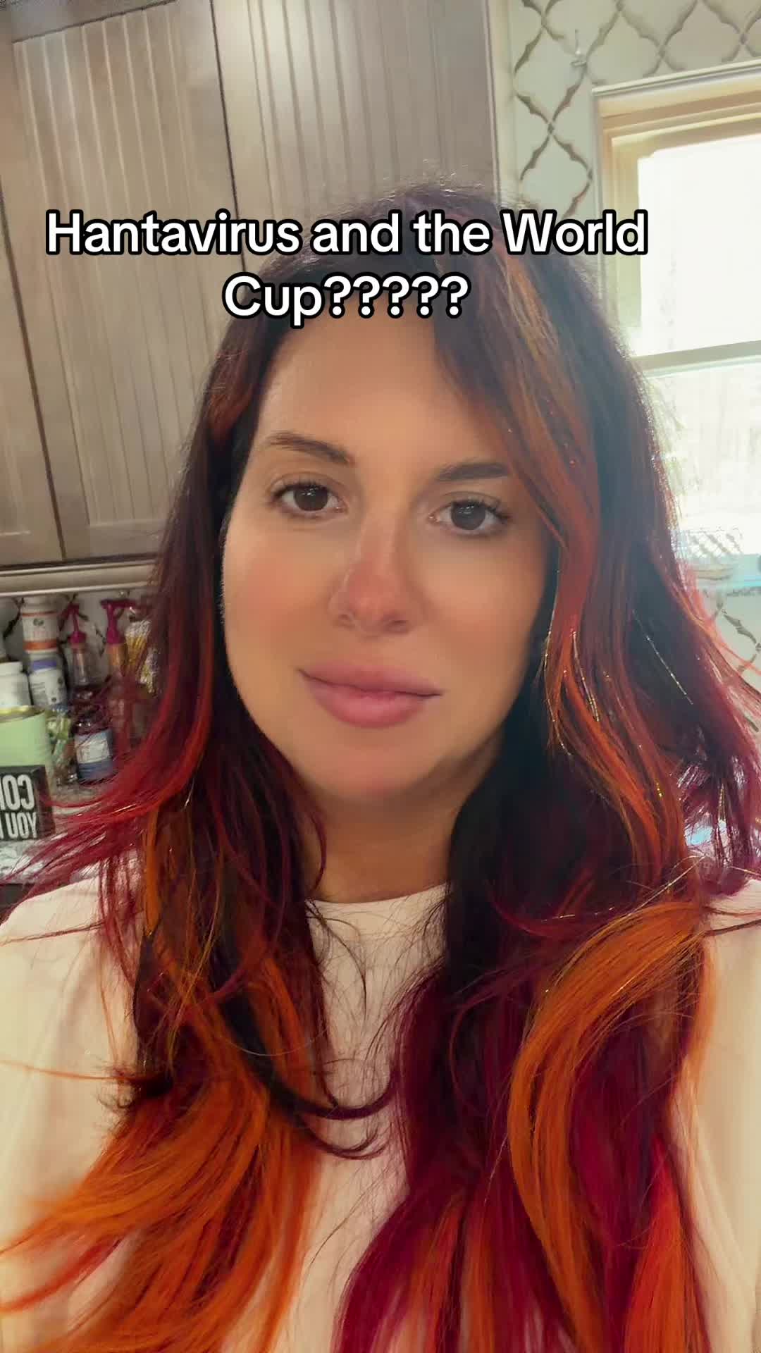 @candaceisright
