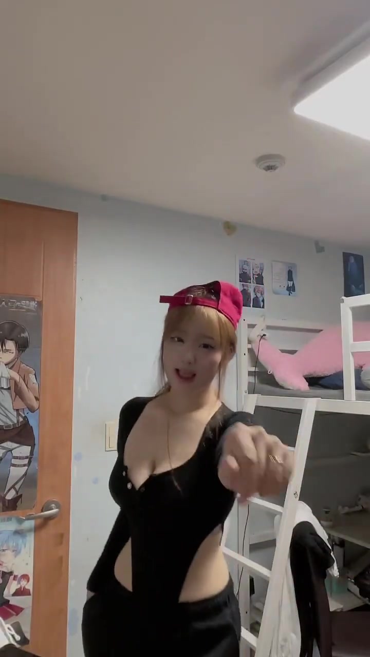 @tiktoklgdgirl3