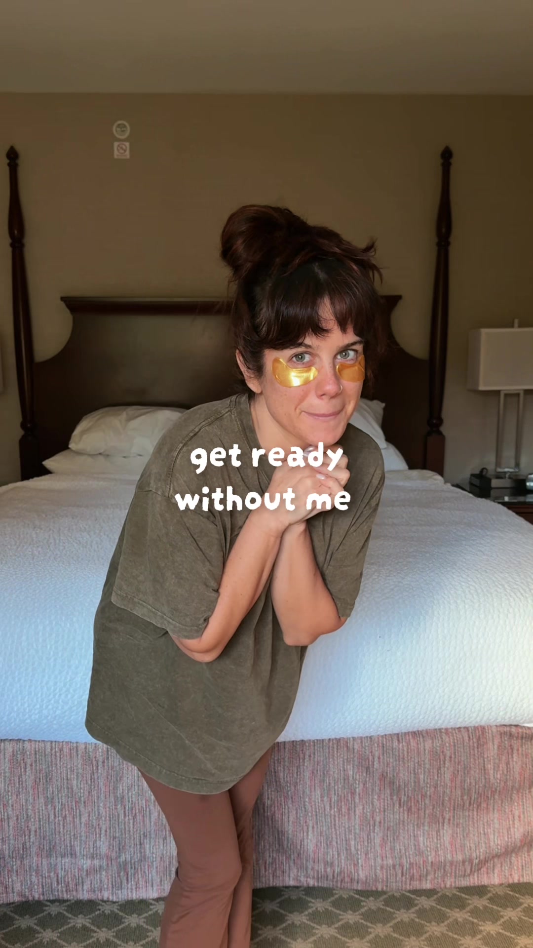 @anythingbutjen_