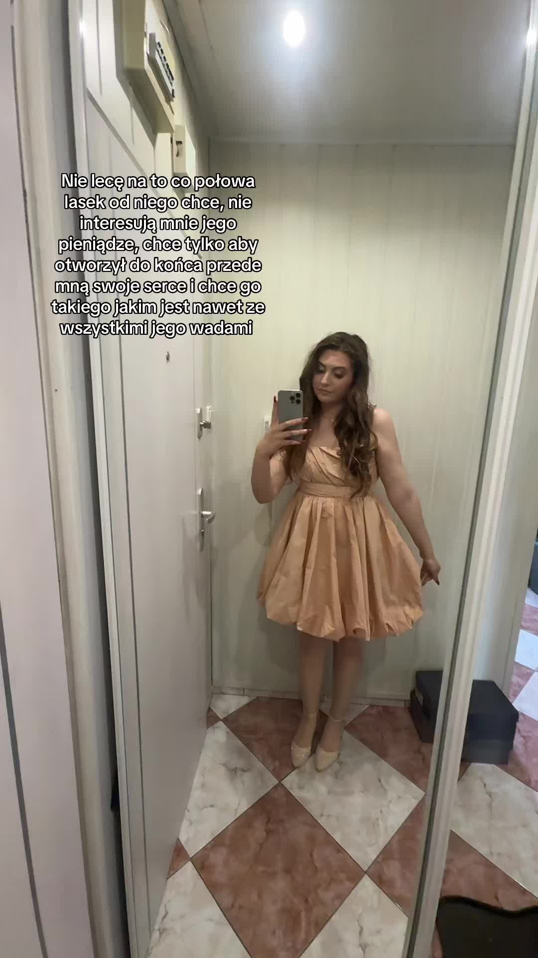 @BarbieGirl 🫦👑💄👜