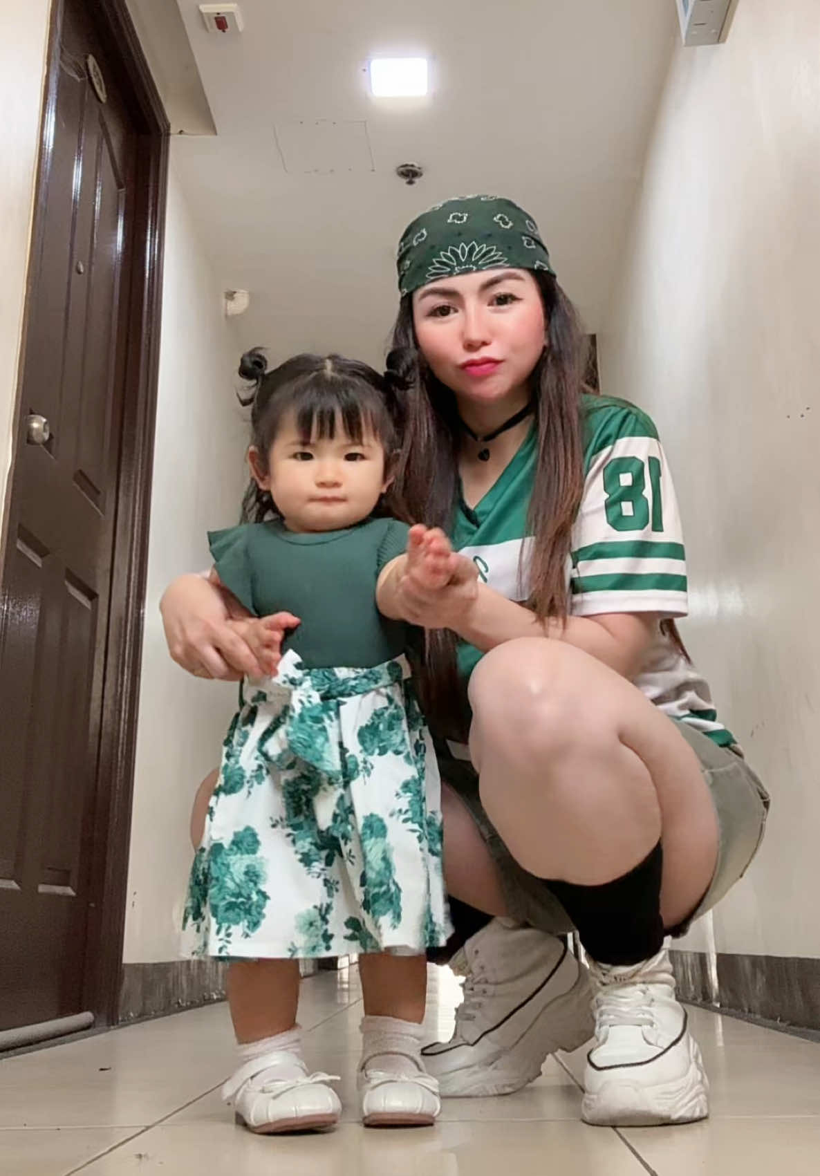 @JingkyMoves
