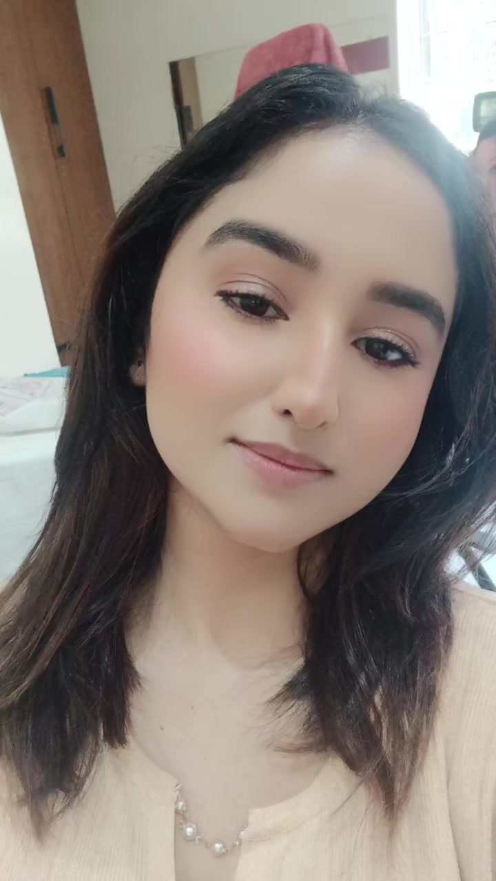 @PRITI ThAPA❣️