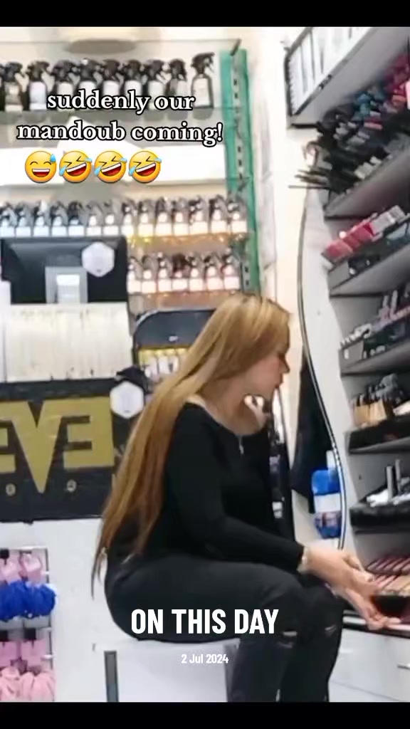 @botchimeemi