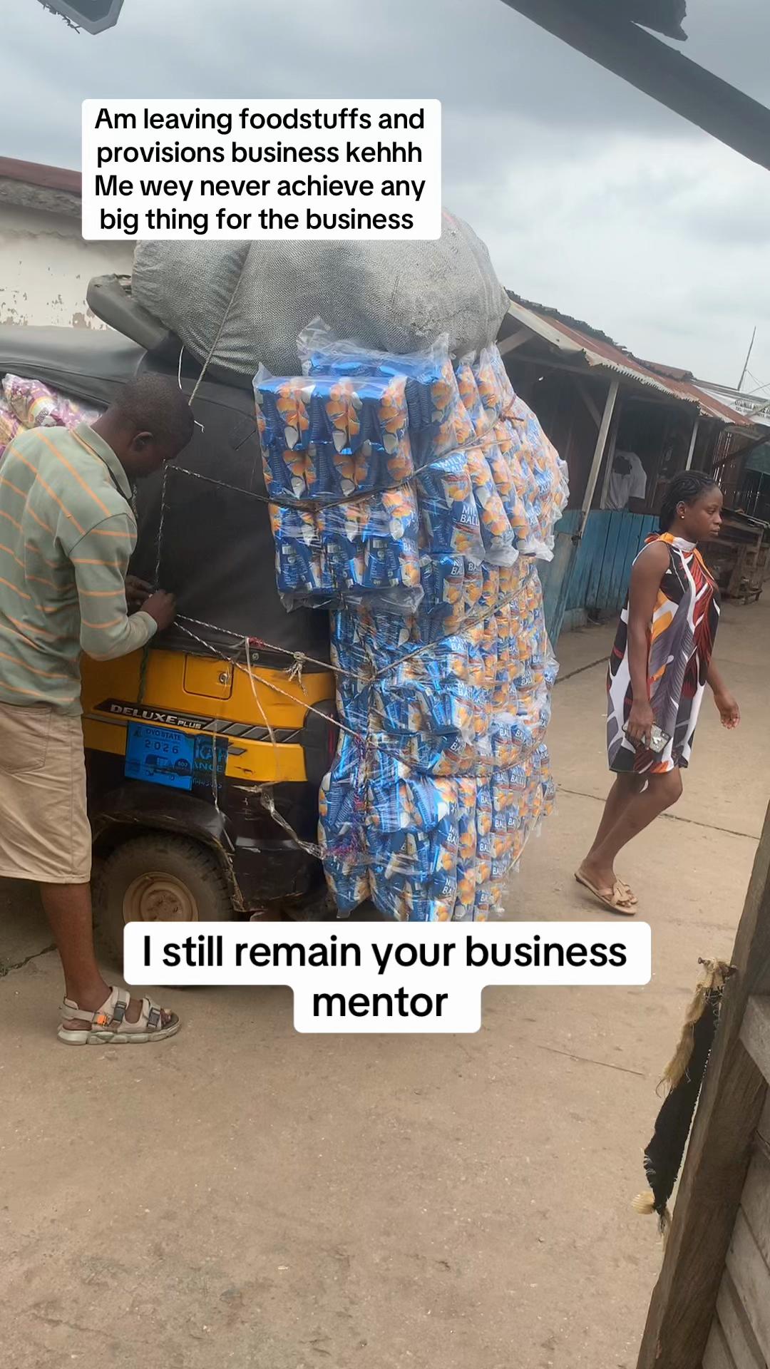 @bestfoodpluginibadan