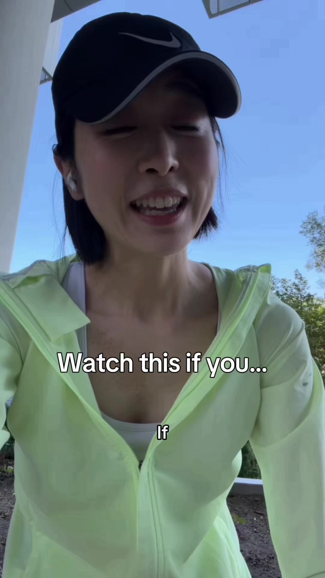 @Hayeon Song