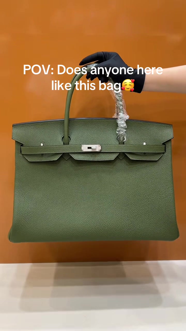 @Duomi_LuxeSupply