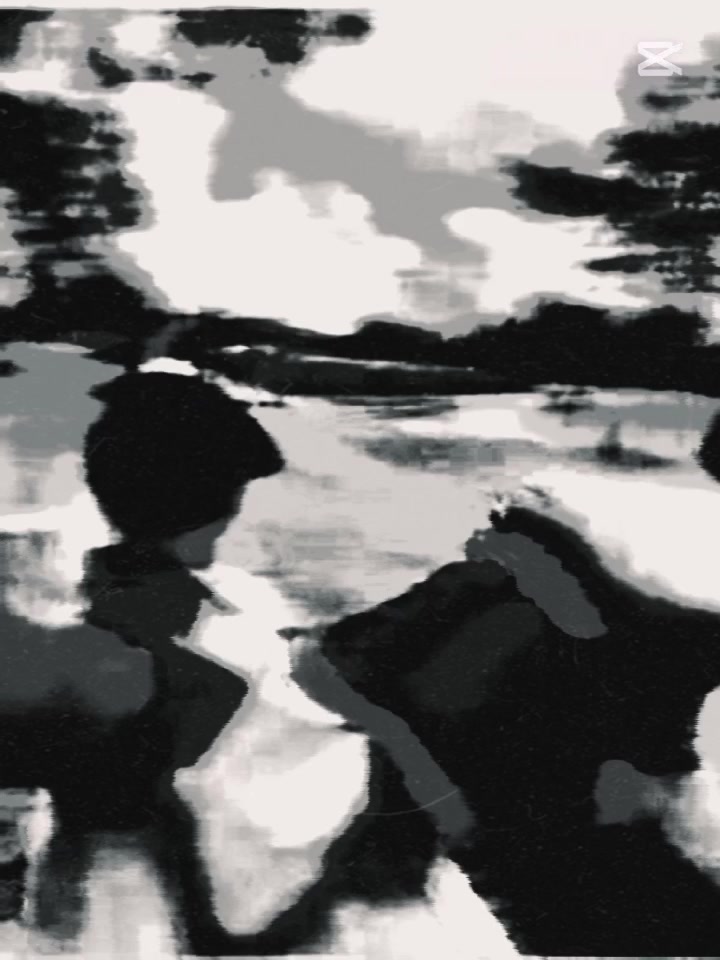 @𝑺𝒉𝒂𝒃𝒊𝒏 爱✨☁