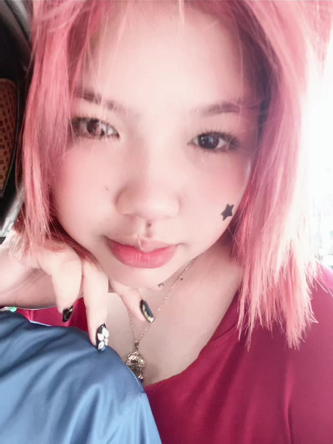 @Ri JO ๐ป
