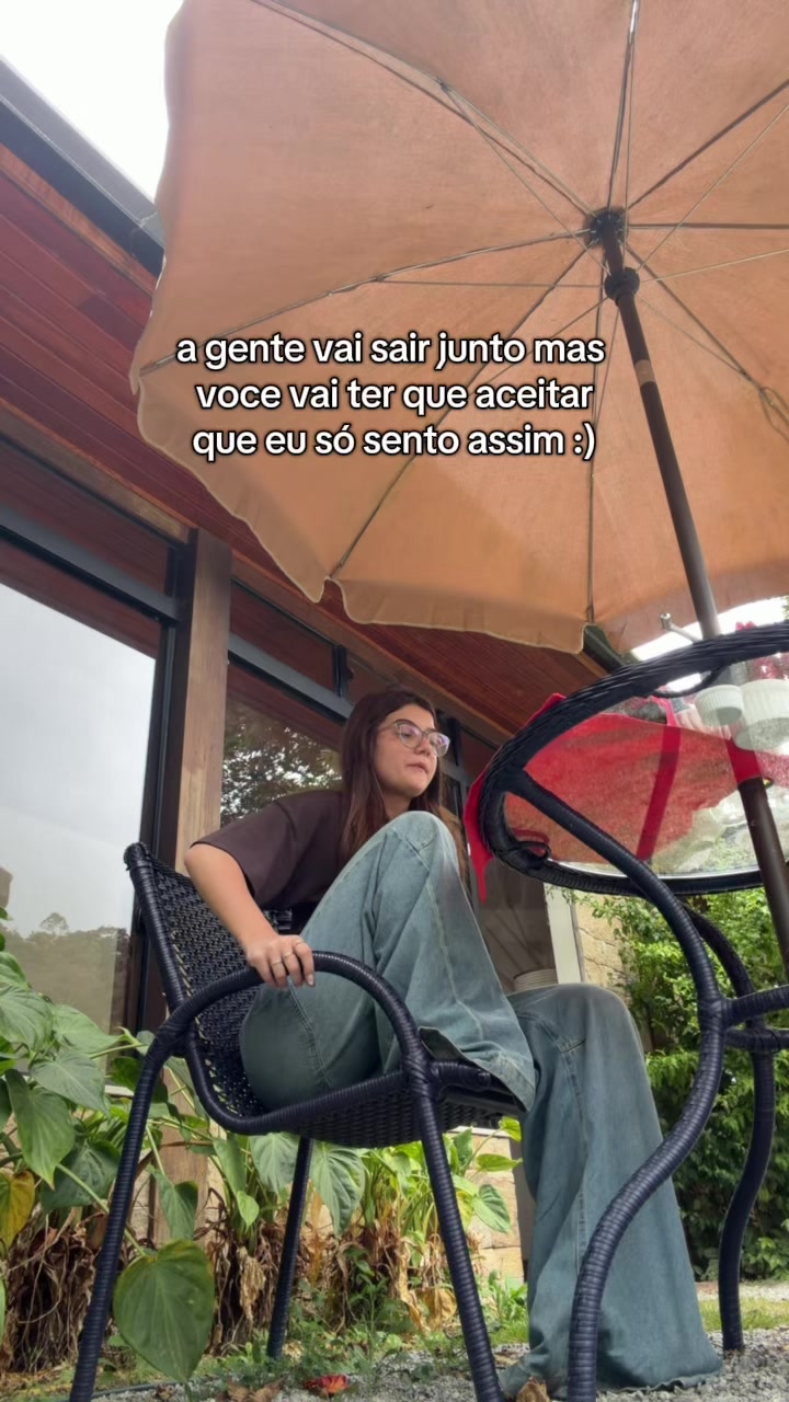 @carol ferro