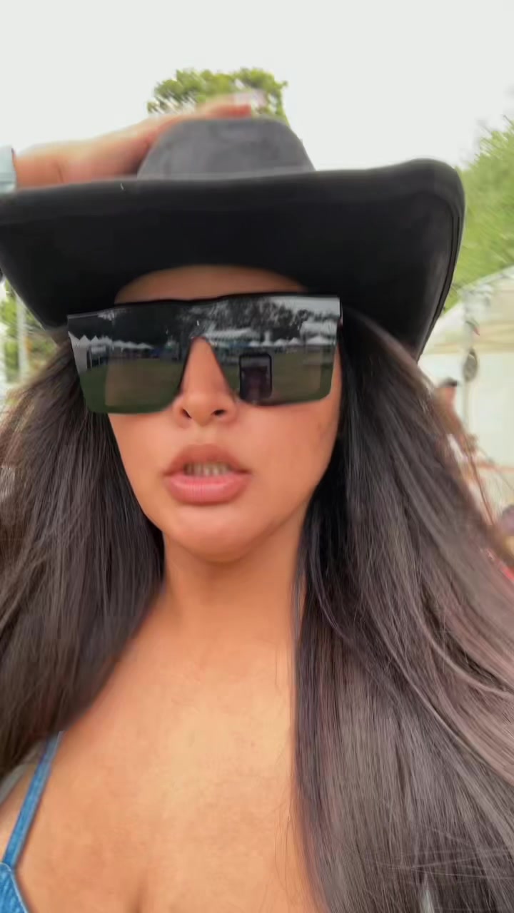 @Angel Gomez