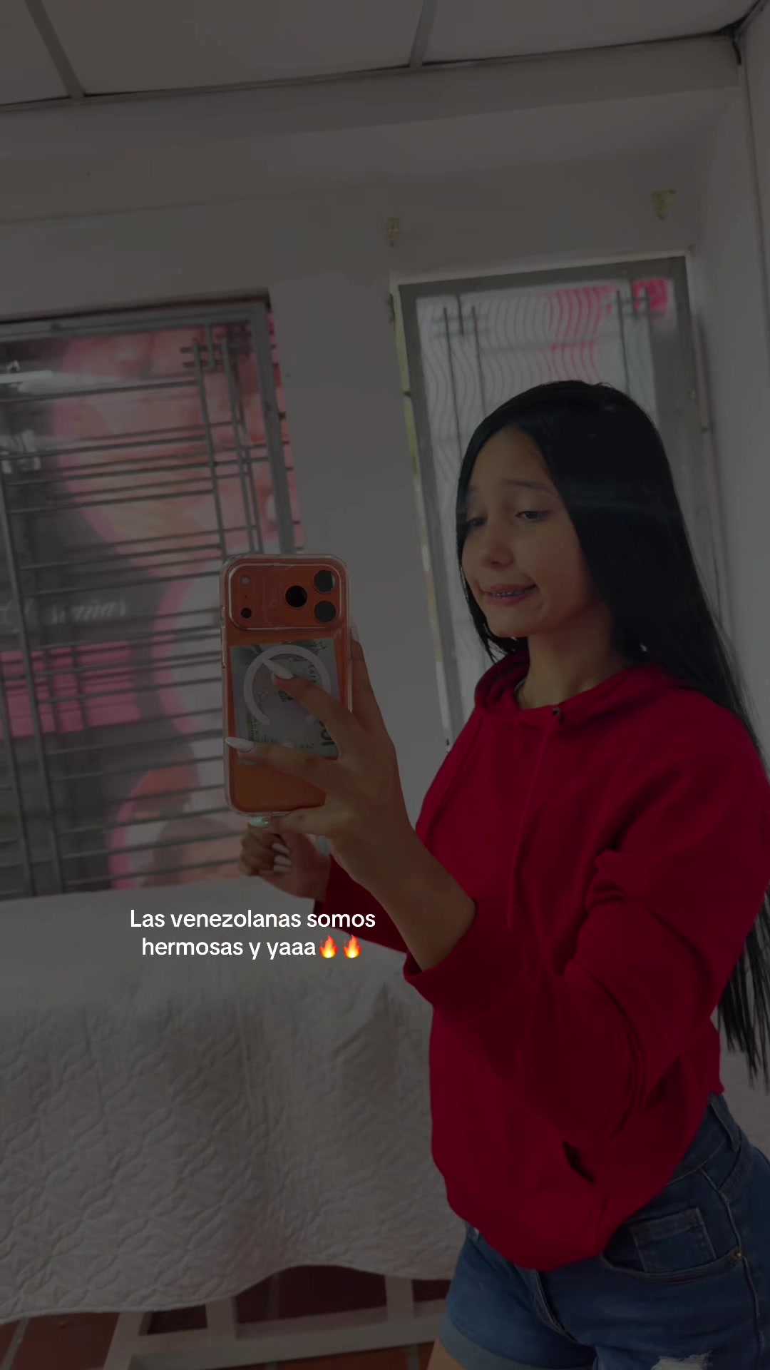 @Mariii