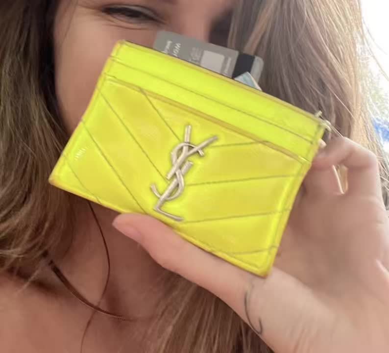 @gaggatron 3000