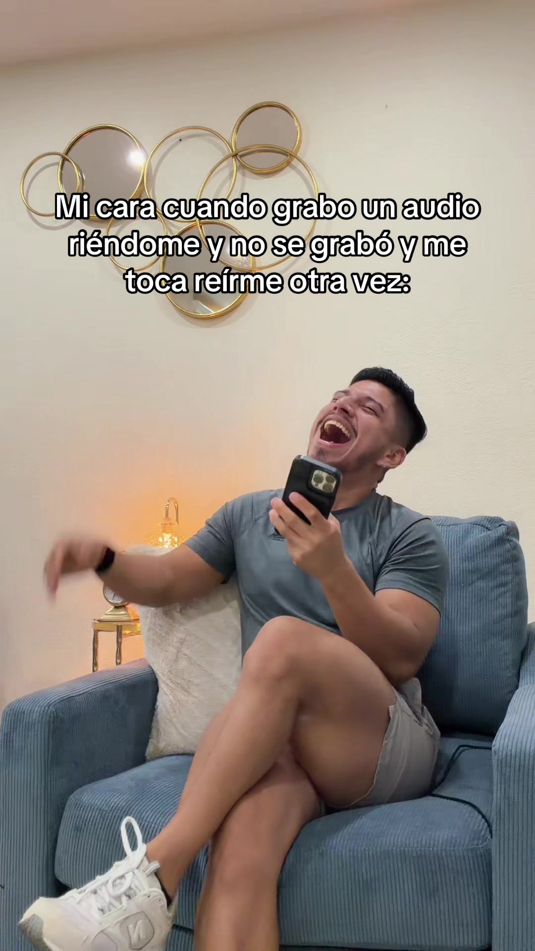 @Jordan Enrique 🥸