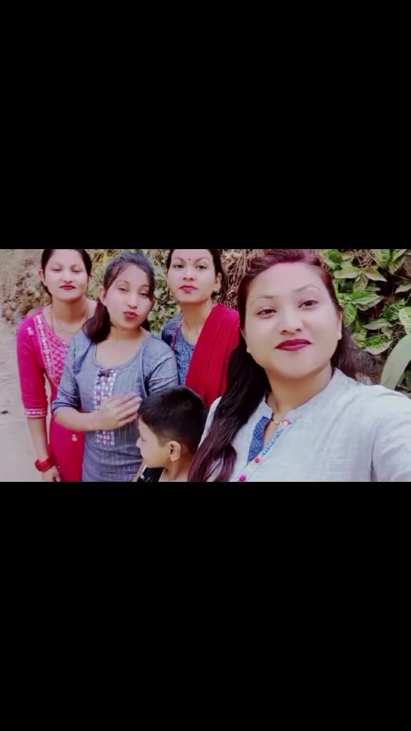 @Rabina khadka