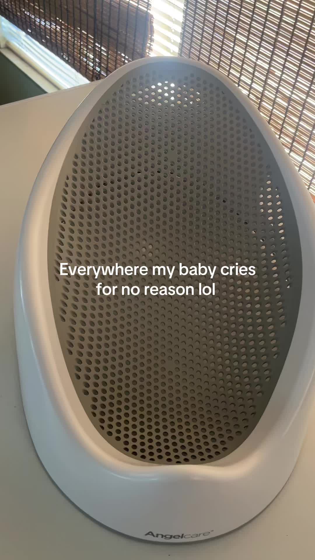 @Yesenia Romero