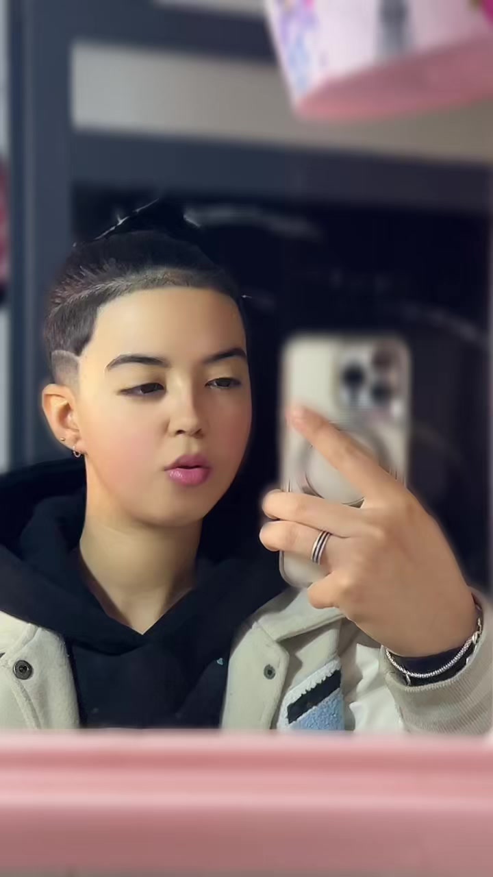 @G🦹🏻♀️
