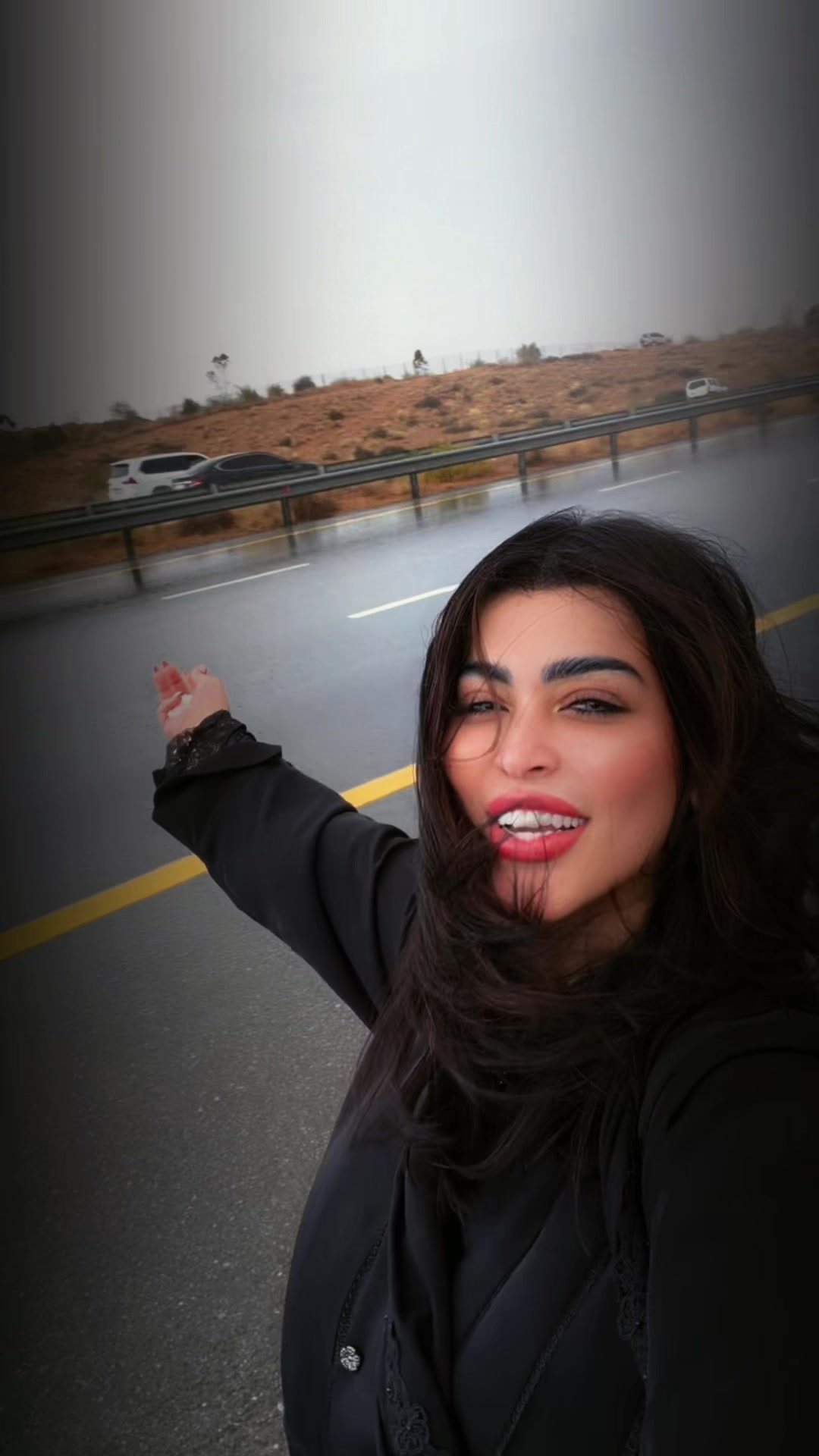 @الطير الشارد🕊❤️