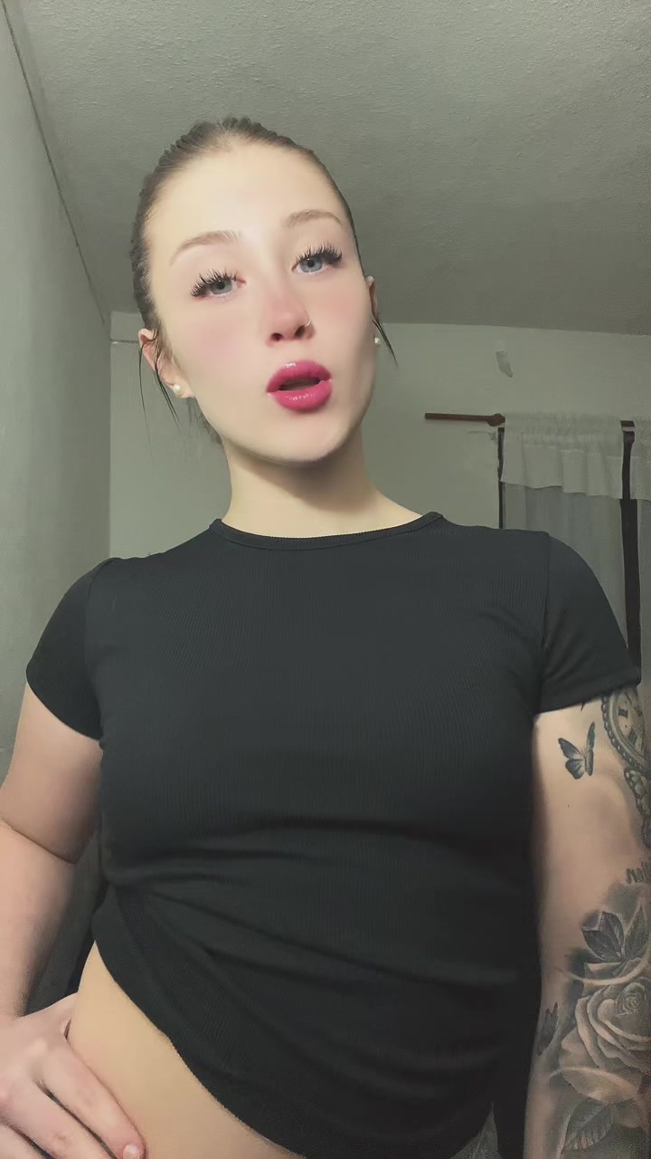 @𝓂𝒶𝓇𝓉𝒾