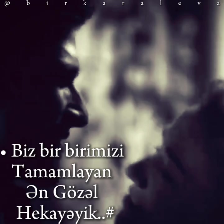 @✵𝑩𝑰𝑹𝑲𝑨𝑹𝑨𝑳𝑬𝑽𝑨✵