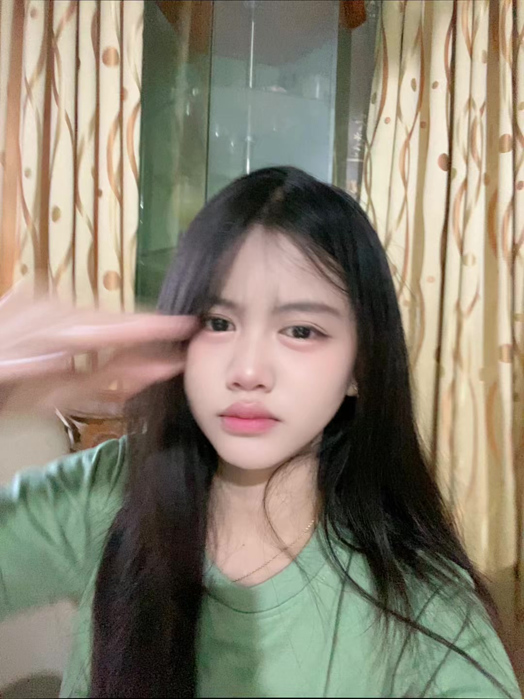 @girlss~faa🧚🏻♀️🫧