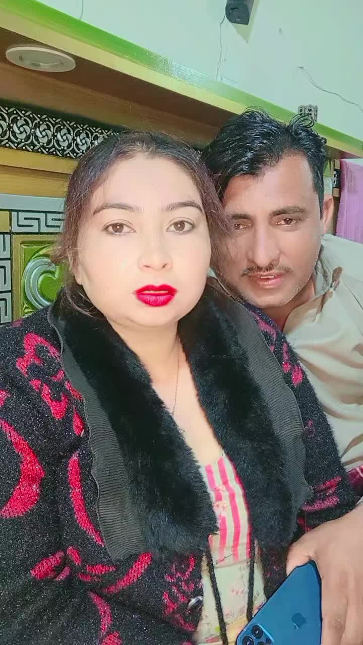 @💫 Abida irfan💫
