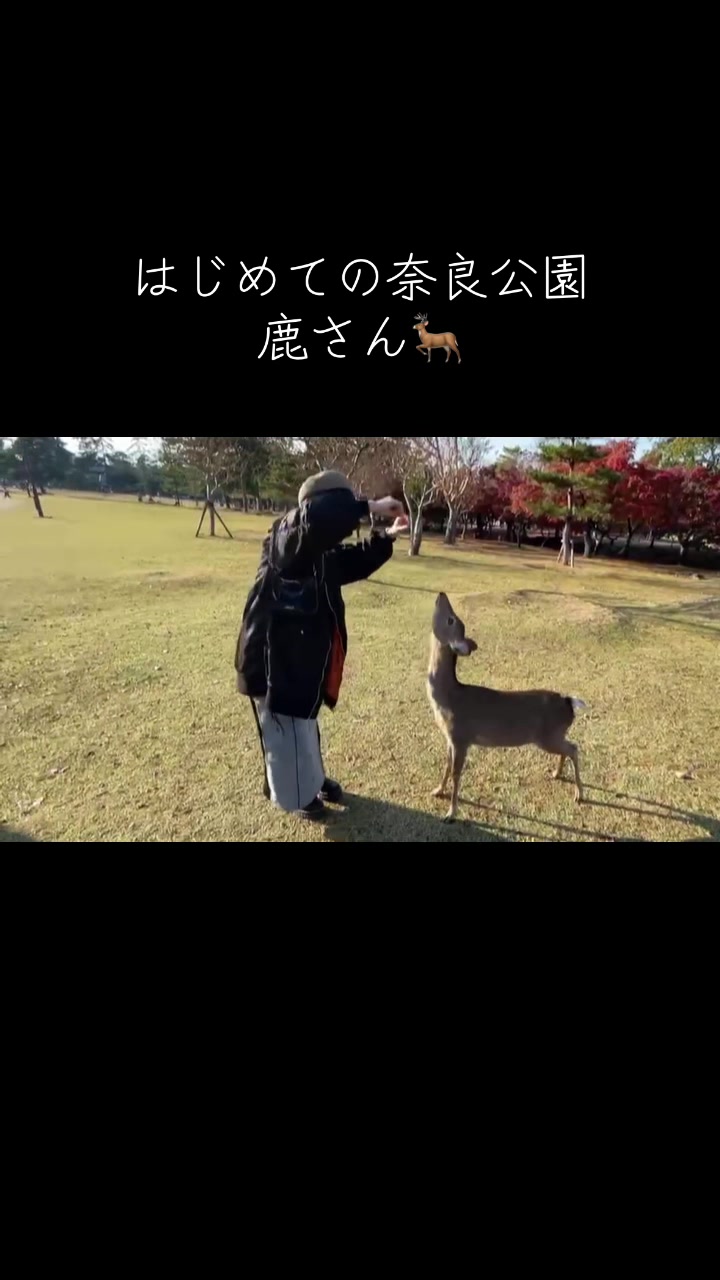 @日乃まそら