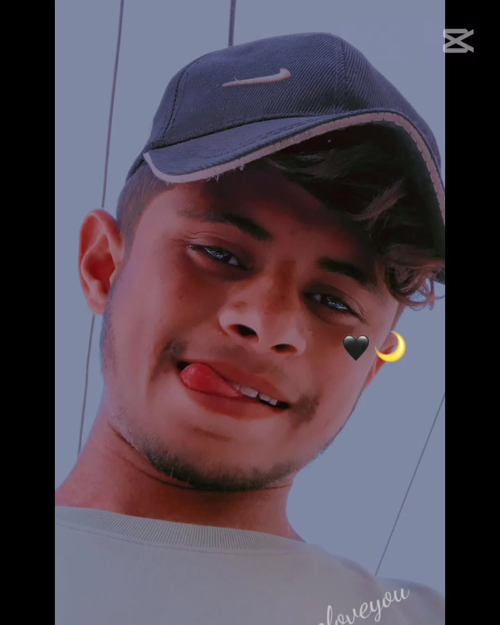 @Chintu