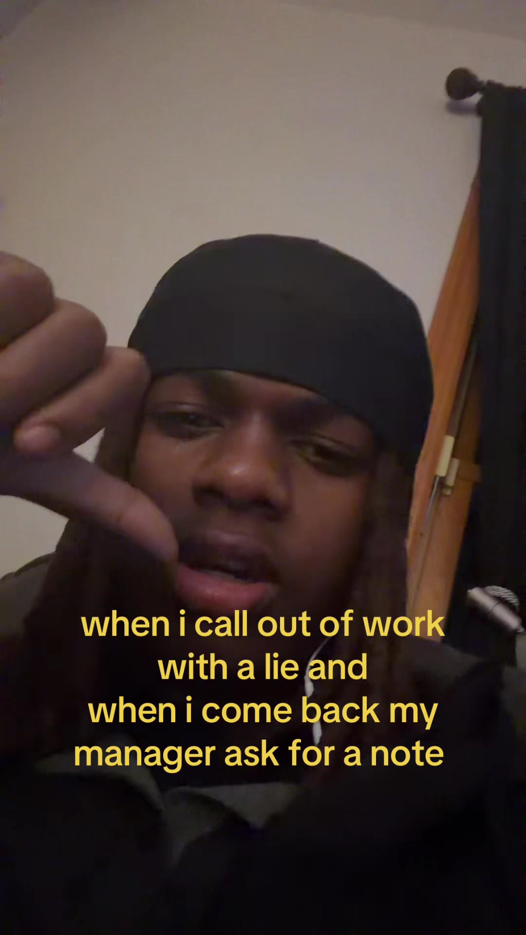 @userkaiundercover198