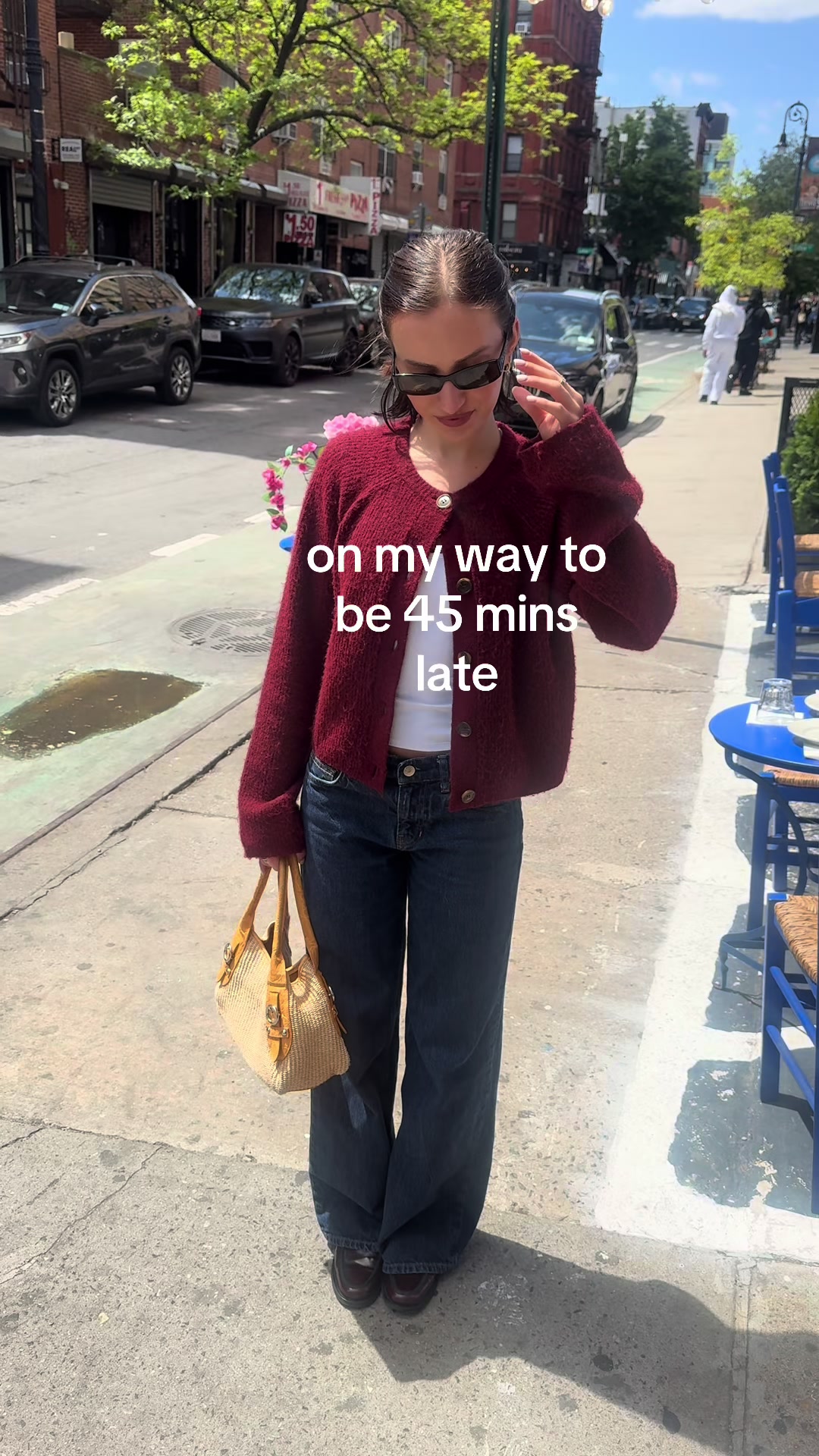 @Madi