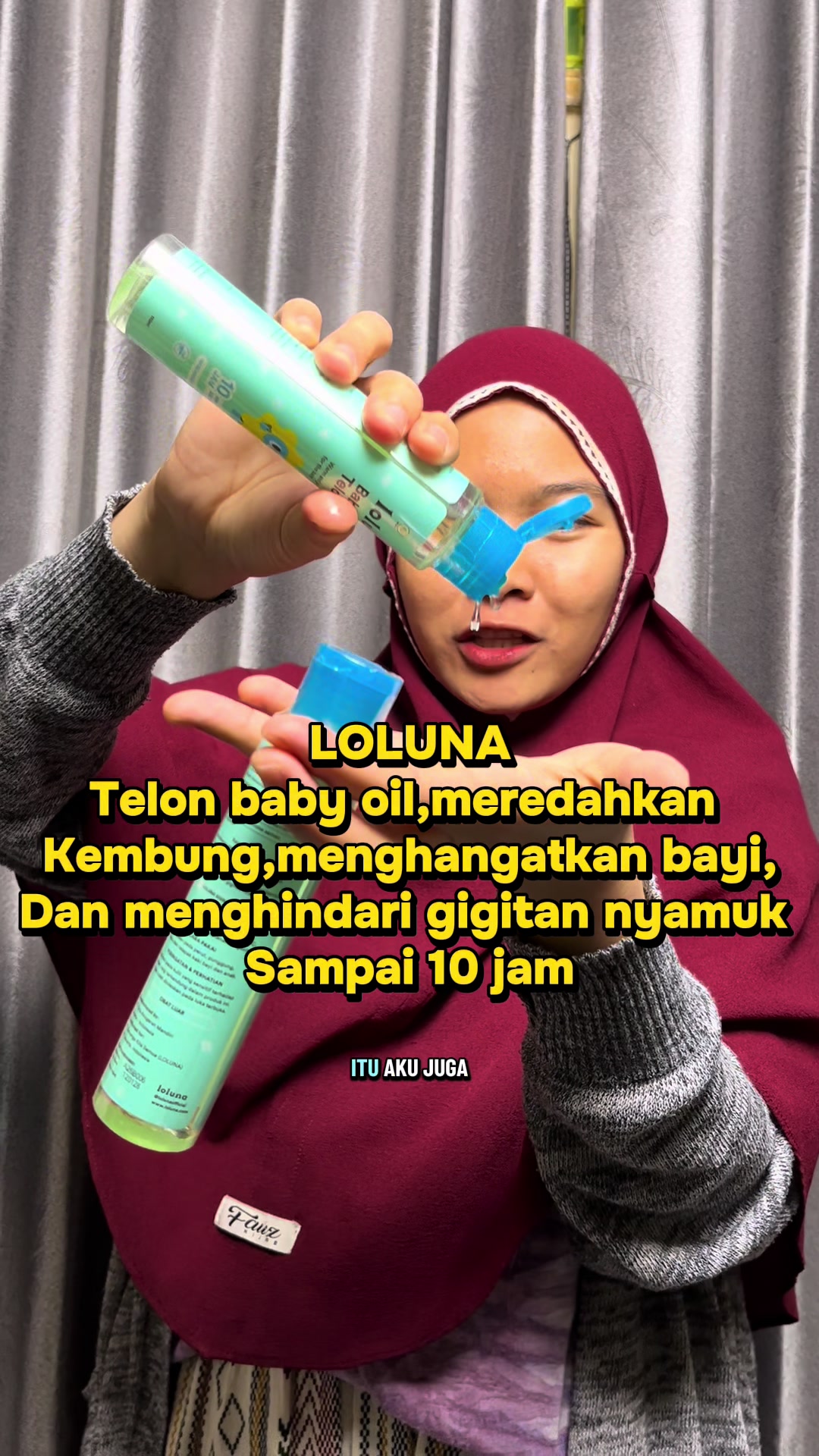 @Lia alam17