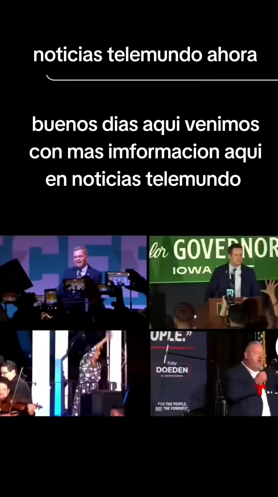 @Yunior Garc&iacute;a