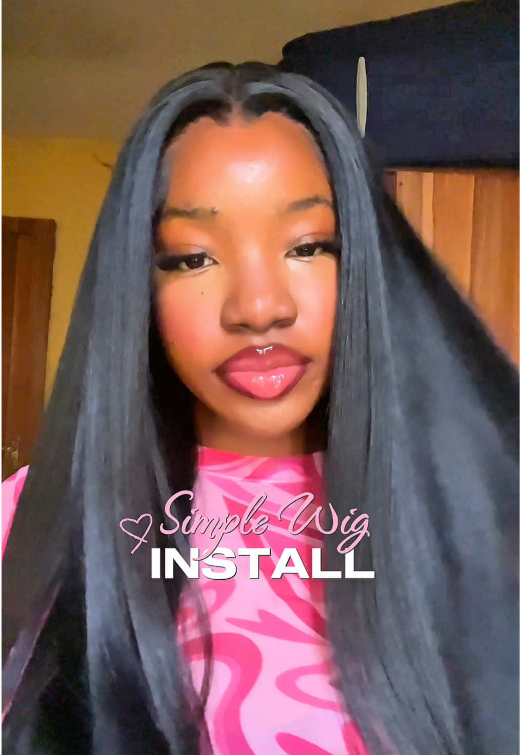 @𝓙𝓮𝓷𝓷𝓲𝓯𝓮𝓻✰ᵕ̈