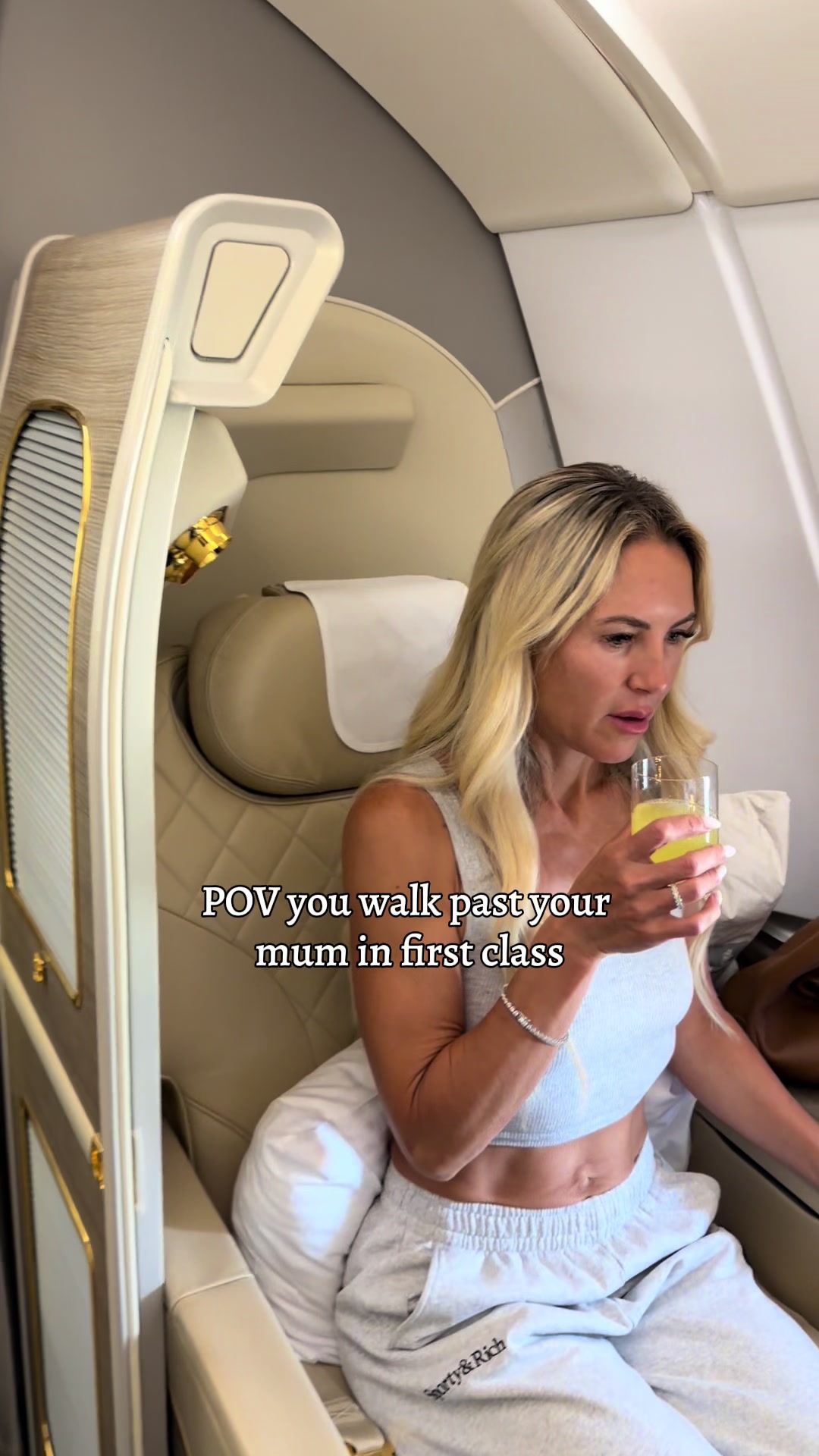 @isabella duric