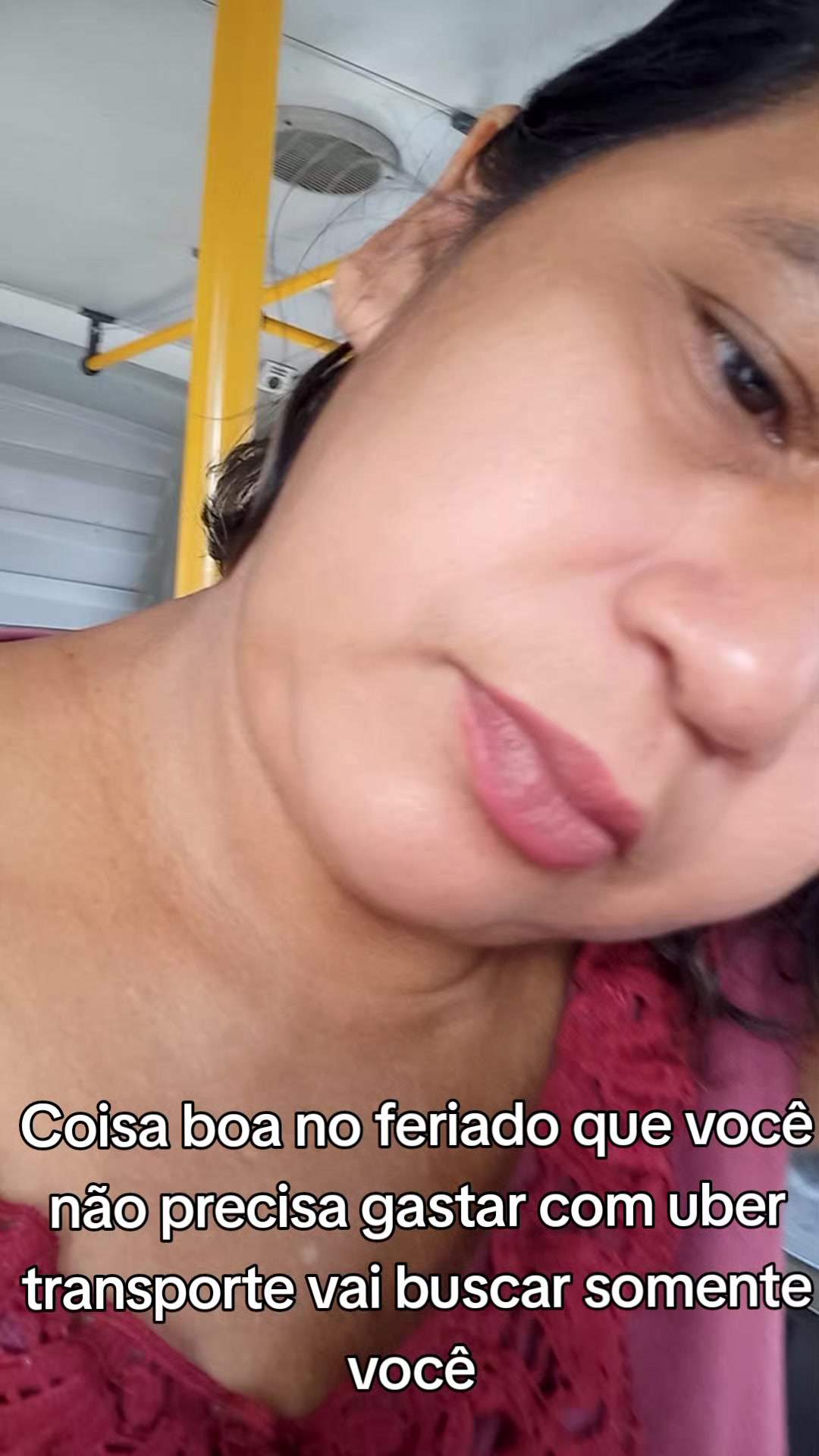 @Lucia🚀