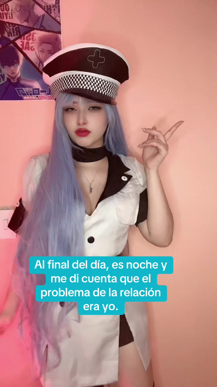 @Mafectb4