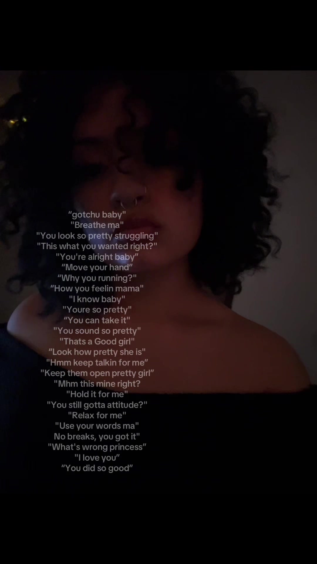 @Nicole🥀